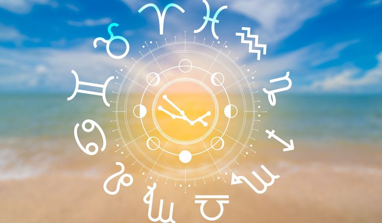 3 zodii vor avea o vară de neuitat! Se vor bucura de vacanțe extravagante, iubiri pasionale și câștiguri substanțiale la loto